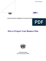 4. Business Plan Handbook.pdf