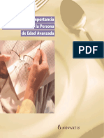 importancia_de_la_nutricion_en_la_tercera_edad.pdf