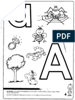 el-trompito-1-lecto-escritura.pdf