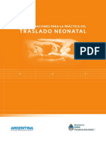 Argentina Transporte neonatal.pdf