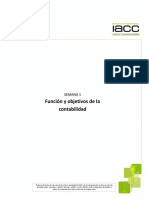 01_contabilidad.pdf