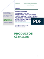 Ref 3 Nueva PDF