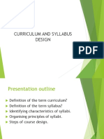 1st_meeting_curriculum and syllabus design.pptx