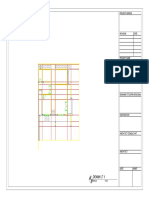 W-Model PDF