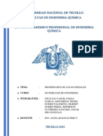 PROPIEDADES DE MATERIALES (1).docx