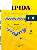 Lipida PDF