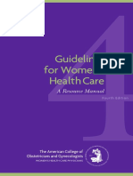 -guidelines-for-women-s-health-care-a-resource-manual.pdf