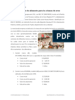 Matematica Financiera-Amortizacion