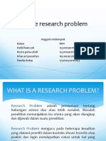 85722_Define research problem.pptx