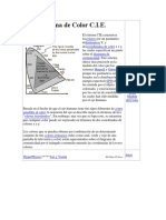 Sistema de Color C.docx