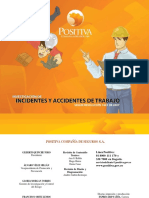 Cartilla de Investigacion para Investigacion de accidentes de trabajo.pdf