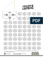 Desafio_66_dias.pdf