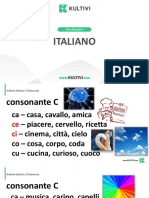 57f9121c67c5fb93 Italiano Basico Pronuncia Aula02