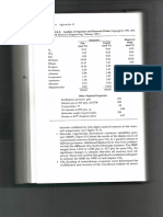 Separator Gas Analysis PDF