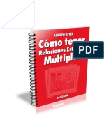 como tener relaciones estables multiples.pdf