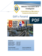 GAFI y Panamá.docx