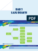 Bab 3 Laju Reaksi