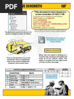 Cat Dcs Sis Controller PDF