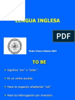 REPASO-DE-LA-GRAMATICA-INGLESA-TODOS-LOS-TEMAS-10.ppt