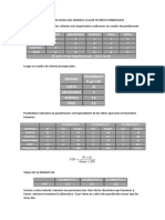 TOMA DE DECISIONES CON AYUDA DEL MODELO.docx