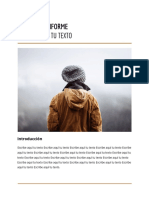 Informe.pdf