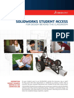 3DS-2017-SWK-EDU-StudentAccess-Flyer.pdf