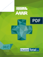 AMIR Miscelanea PDF
