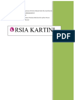 Panduan Layanan Lab Rsia Kartini Fix