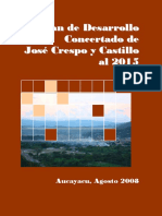 PDC PPR AUCAYACU AL 2015.pdf