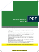 Wirausaha Produk Kerajinan Hiasan dari Limbah.pdf