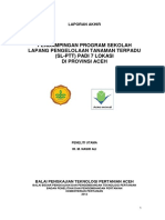 12-Lap Akhir SL-PTT 2012 OK PDF