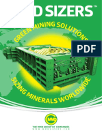 MMD Products & Applications Brochure HQ.pdf