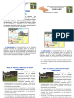 folleto carrerqa turismo.docx