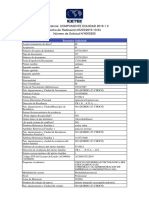 Solicitud N 4005285 Resumen PDF
