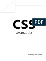 CSS-Avanzado-ElSaber21.docx