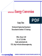 07-Chen-GCEP-Workshop (1).pdf