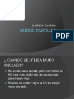 MUROS PANTALLA michelle.pptx