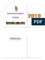 RPT BM TING 2 2019.docx