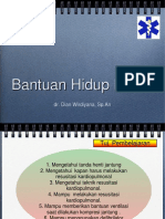 BHD Dr. Dian, SP - An