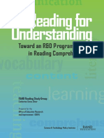 [Catherine__Snow]_Reading_for_Understanding___Towa(z-lib.org).pdf