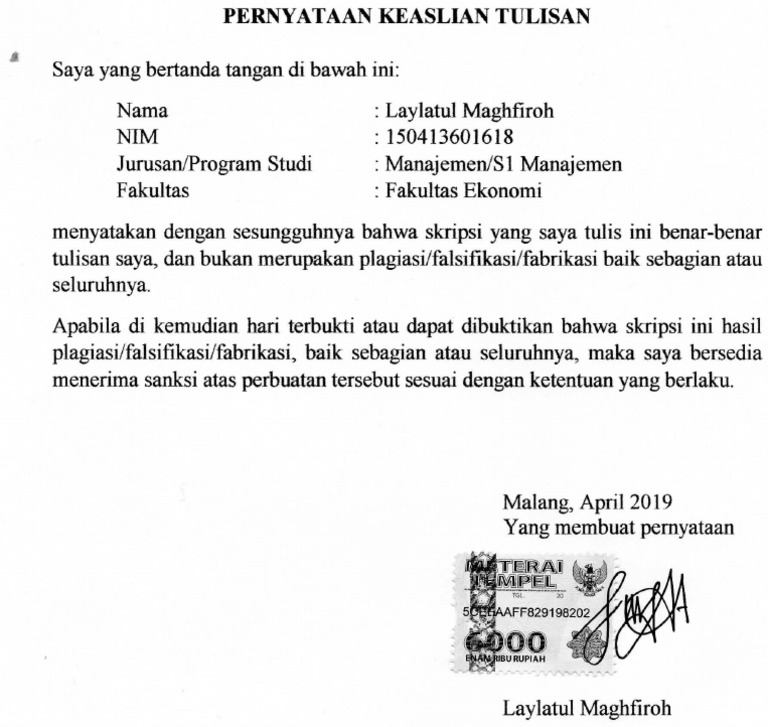 Model Tulisan Nama  Yang Bagus