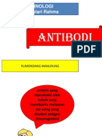 Antibodi.pptx