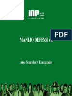 manejodefensivo.pdf