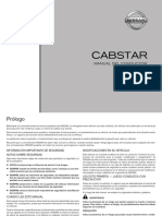 cabstar.pdf