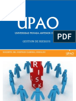 Gestion de Riesgos.pdf