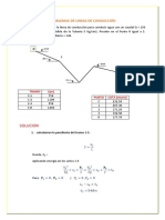 Ejercicio 1