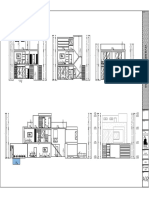 PIERO FATUR ARQUITECTURA 3 - CORTES 1.pdf