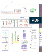 Piero Fatur Estructuras 3 - Vigas y Placas Detalle PDF