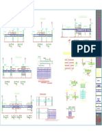 Piero Fatur Estructuras 8 - Portico4 Detalles PDF