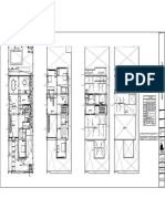 PIERO FATUR ESTRUCTURAS 13- INSTALACIONES DESAGUE 2.pdf